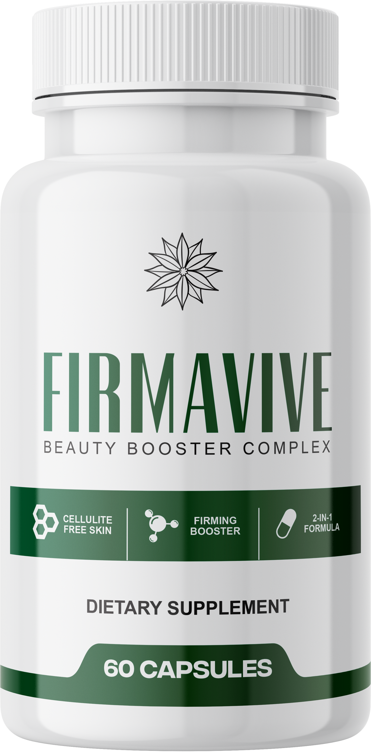 FIRMAVIVE