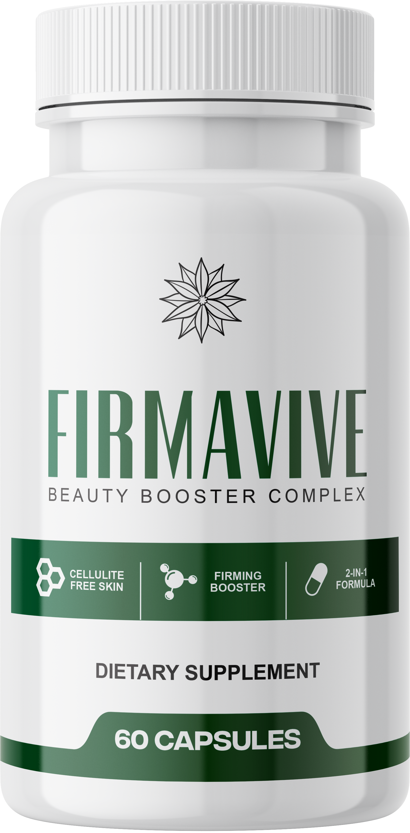 FIRMAVIVE