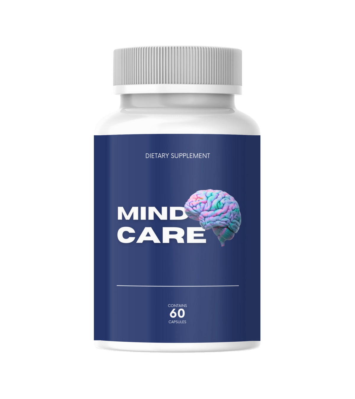 Mind Care | Nerve Health