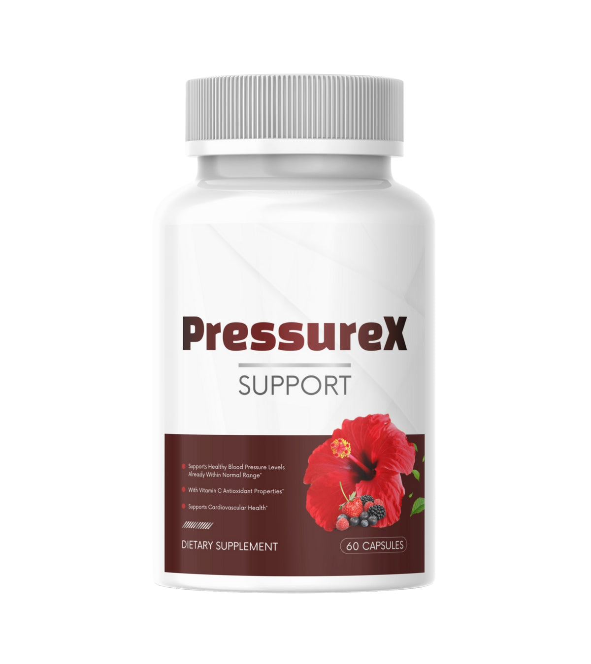 Pressurex |  Blood Pressure