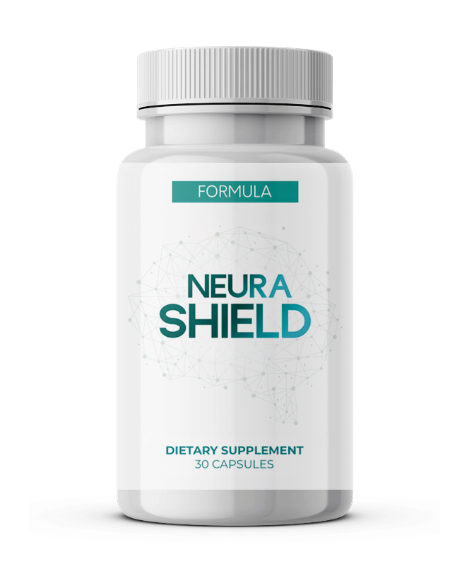 NEURASHIELD
