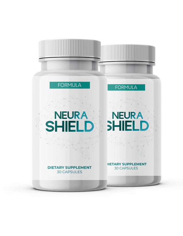 NEURASHIELD