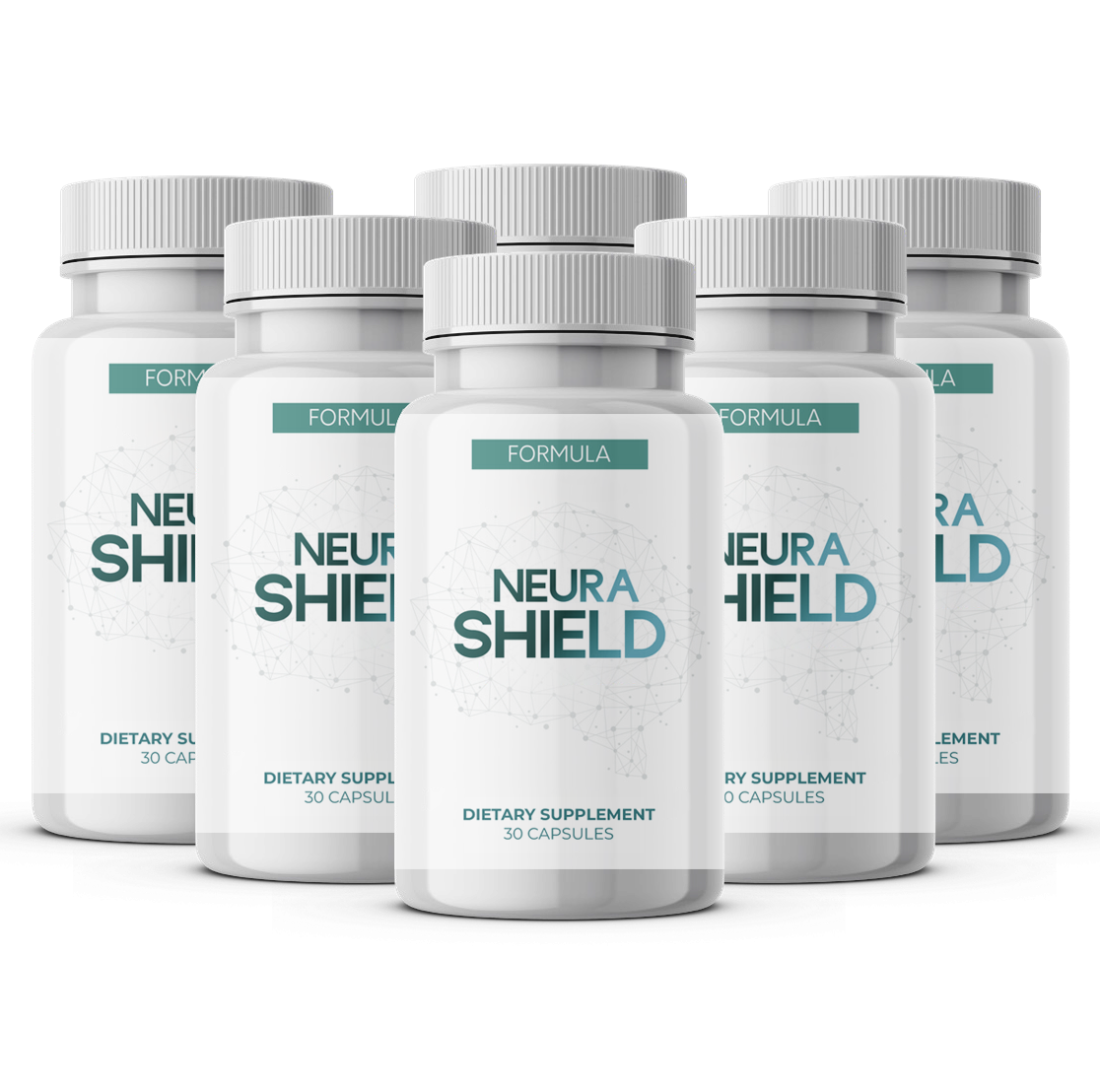 NEURASHIELD