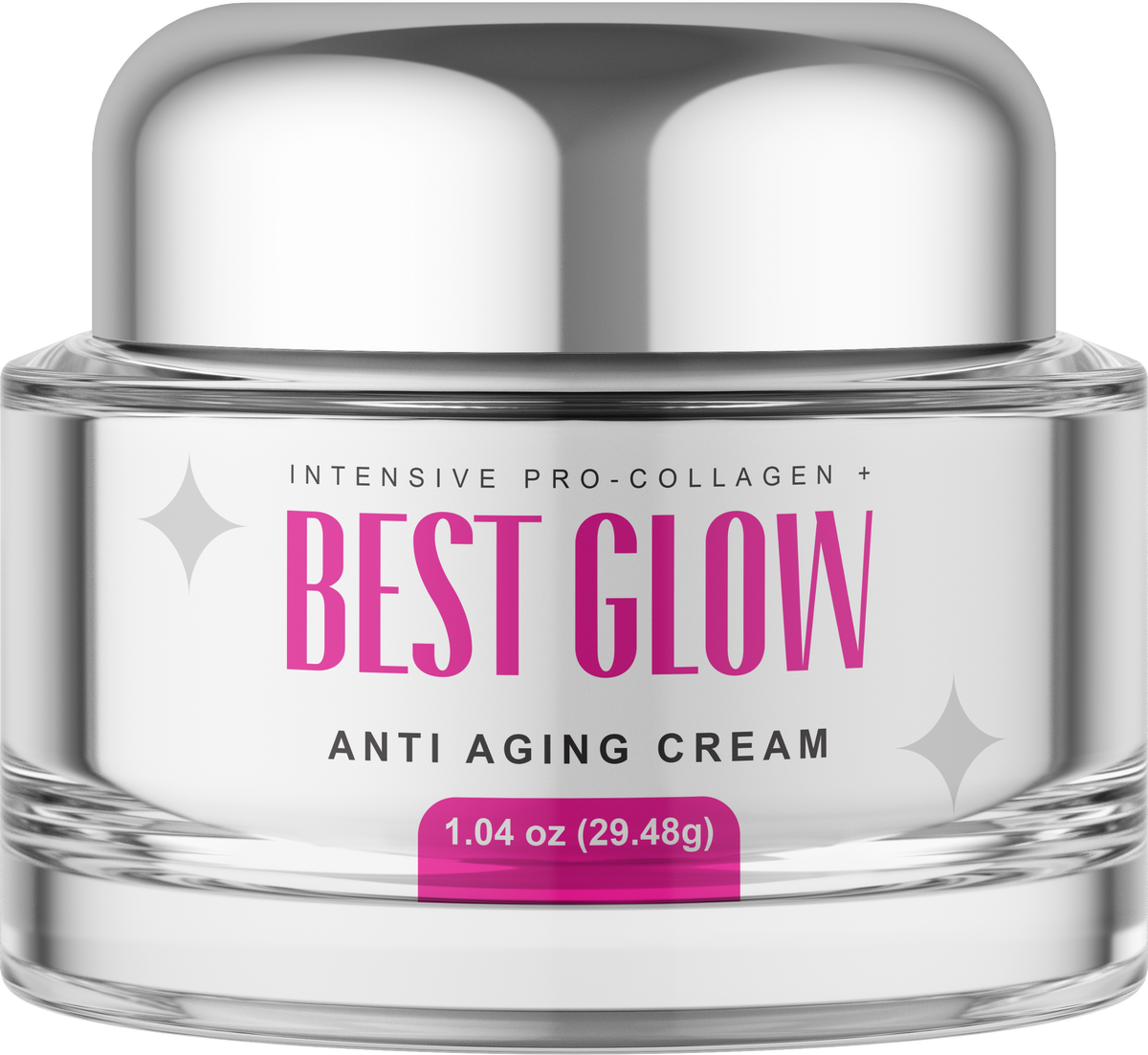 Best Glow 1 Unit | Anti-Aging