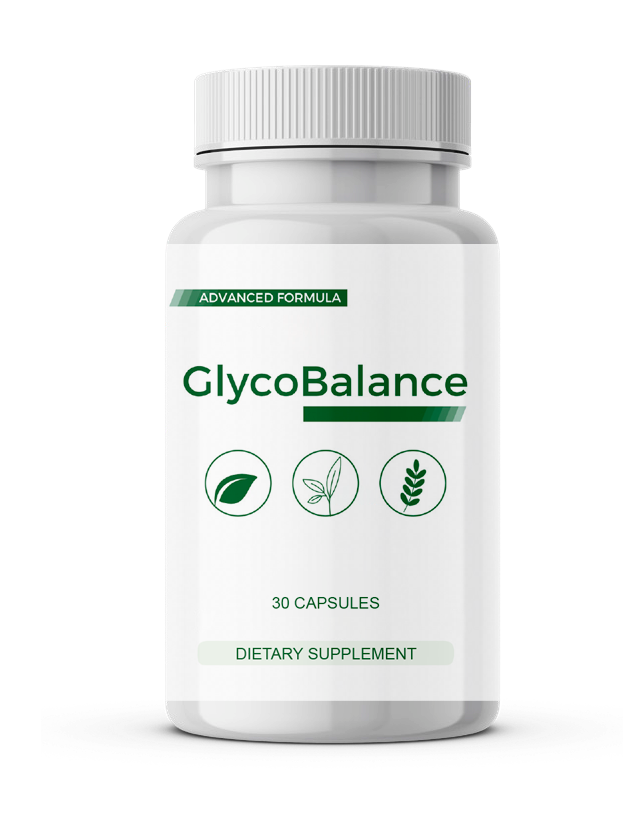 GLYCOBALANCE