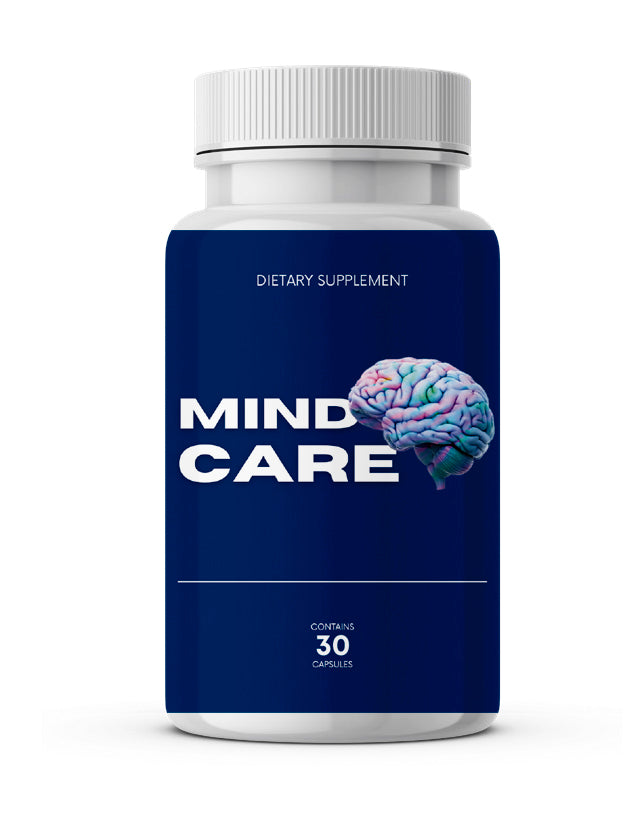 MINDCARE